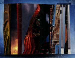 Courtesy of Trinity Stores www.trinitystores.com 